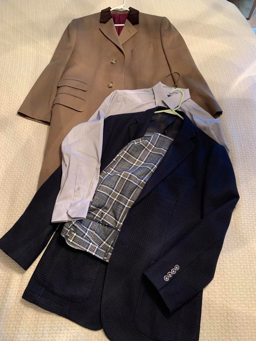 Question of the Week Dog News